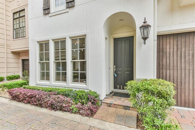 Foto del edificio - 3124 Murworth Dr
