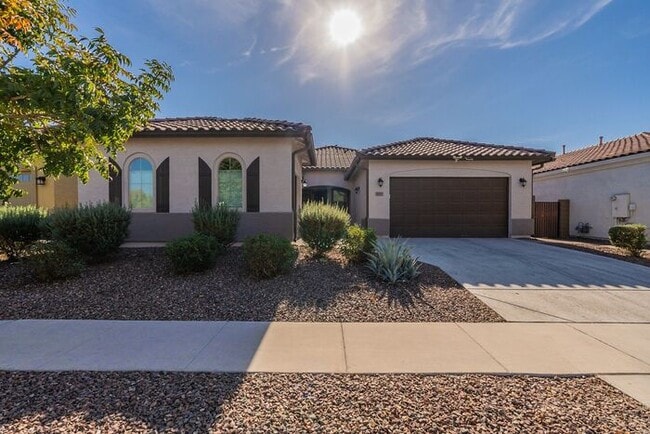 Building Photo - 2811 W Pollack St