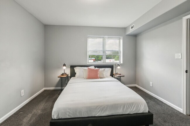 Foto del edificio - 400 S Dupont Hwy