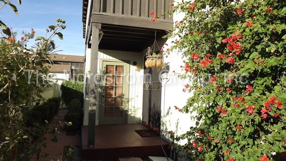 Foto del edificio - 2820 E 6th St