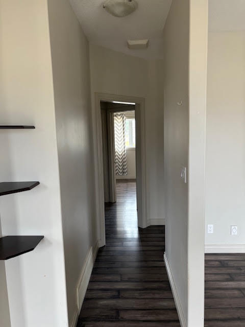 Photo du bâtiment - 1501 8 Ave