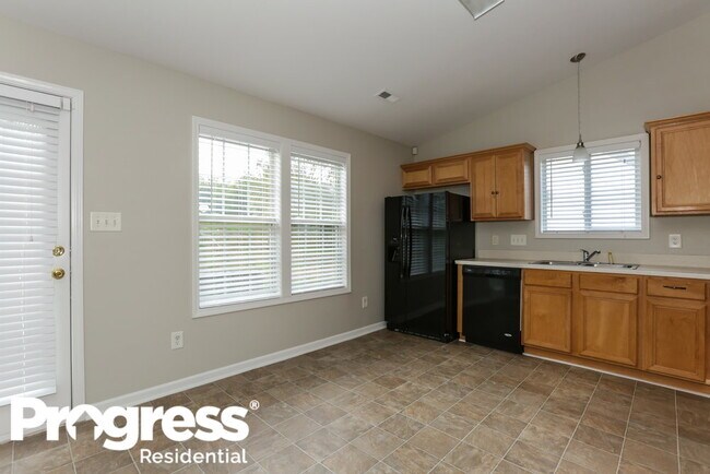 Building Photo - 9910 Orchard Grass Ct