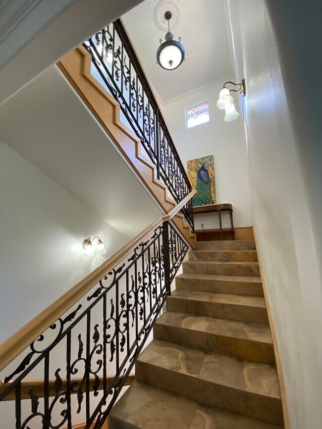 Foto del edificio - 3840 Kettner Blvd