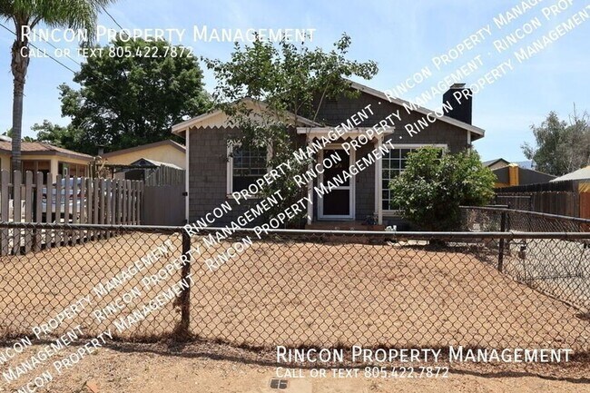 Building Photo - 272 Mahoney Ave