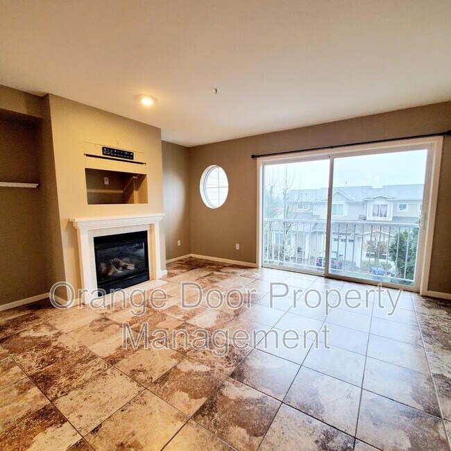Foto del edificio - 4025 S 66th St