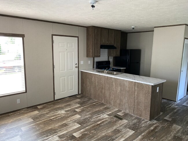 Foto del edificio - 2705 Dryden Rd