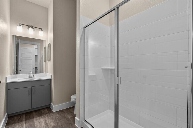 Foto del edificio - 476 Suffield Dr