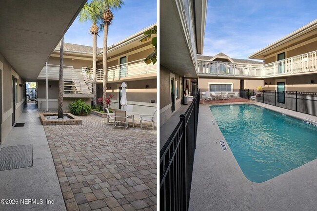 Foto del edificio - 222 14th Ave N