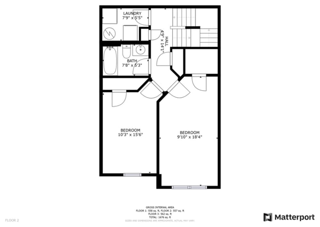 Building Photo - Townhome | Hard Surface Floors Through-Out...