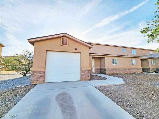 Foto del edificio - 1971 Teepee Rd