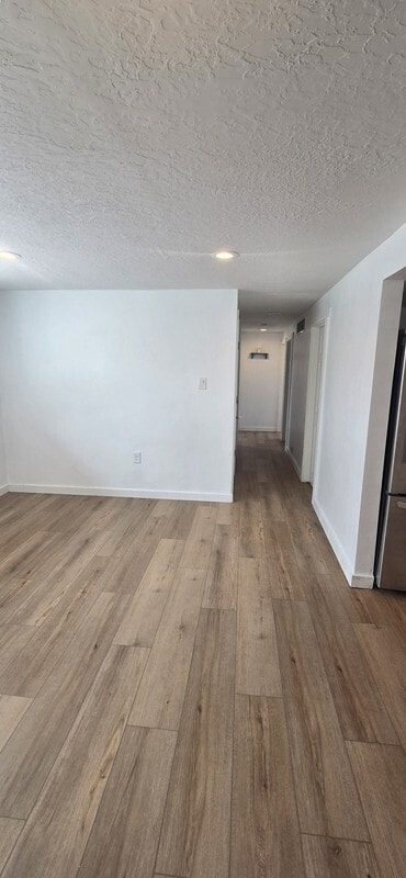 Building Photo - 259 E Tj Cir
