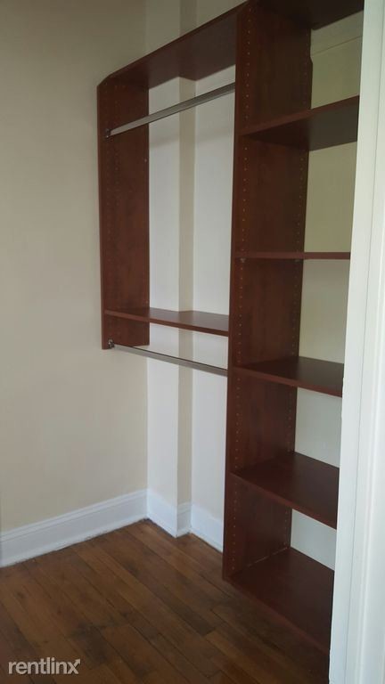 Primary Photo - 1 br, 1 bath - 708 W 192nd St