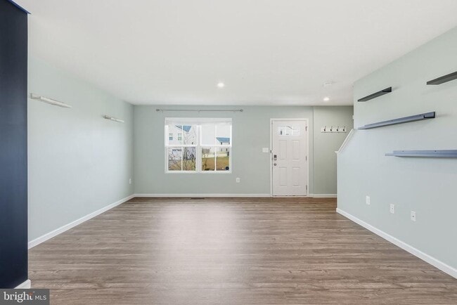 Building Photo - 35422 Quail Meadow Ln