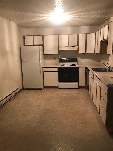 Foto del edificio - 23998 1st St