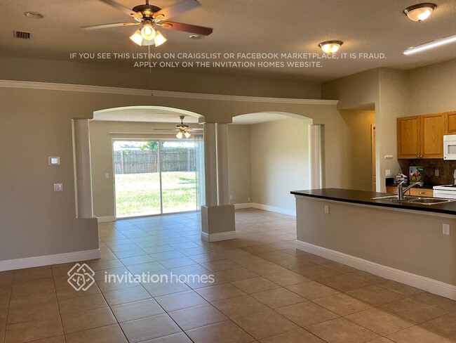 Building Photo - 2910 Brandywine Cir
