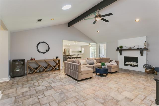 Building Photo - 1043 Summerplace Ln