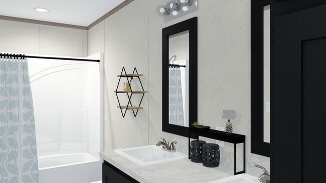 Foto del edificio - 3211 Willow Ln