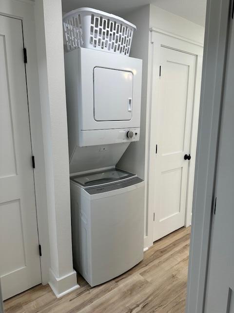 Foto del edificio - 106 Blackfin Dr