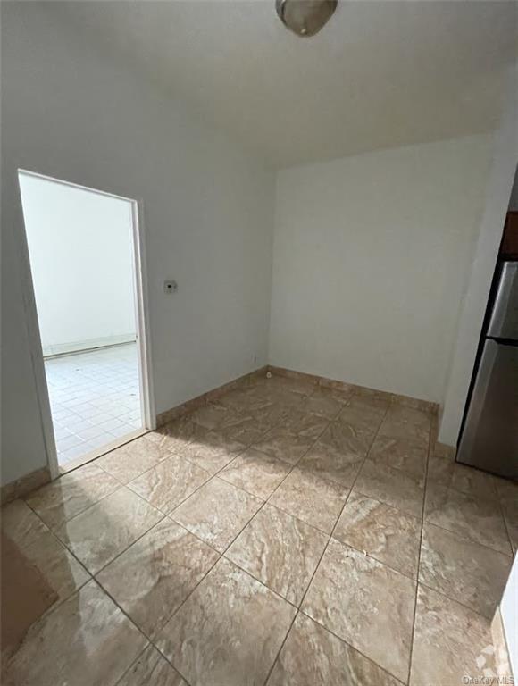 Bensonhurst Apartments under 2,000 Brooklyn, NY 1 Rentals