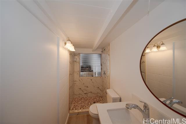 Building Photo - 1549 Molina St