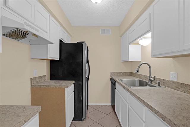 Building Photo - 1711 Justin Lyn St