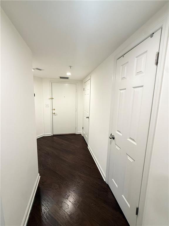 Foto del edificio - 199 14th St NE