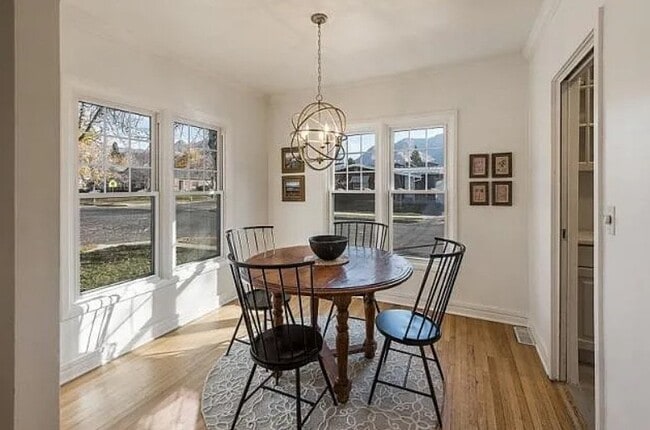 Building Photo - 1684 Browning Ave