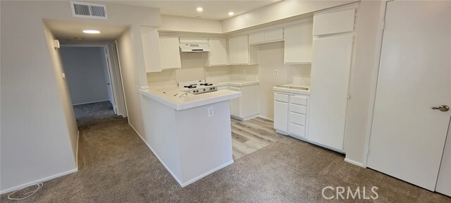 Foto del edificio - 12680 Briarglen Loop