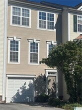 Building Photo - 8517 Gateway Rd