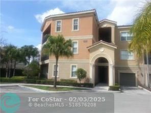 Foto del edificio - 4706 SW 160th Ave