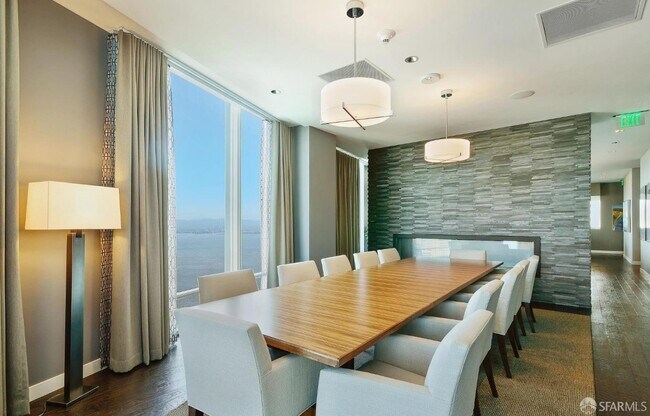 Foto del edificio - 425 1st St