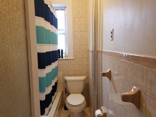 Foto del edificio - 525 83rd St