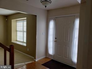 Foto del edificio - 2608 Stokes Rd