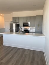 Building Photo - 22230 Dutch Oven Dr