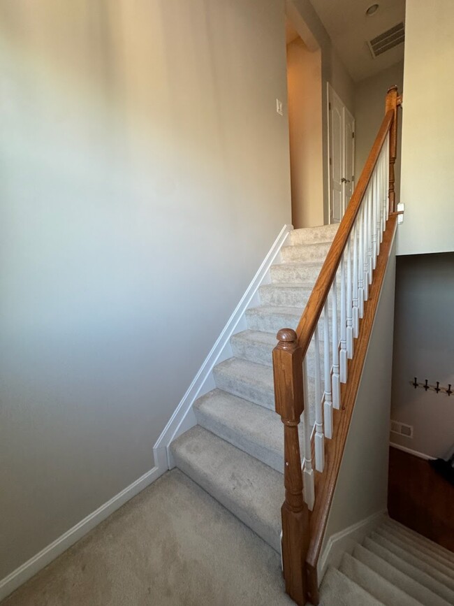 Foto del edificio - 41811 Bristow Manor Dr