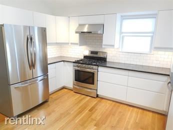Foto del edificio - 104 Walnut St