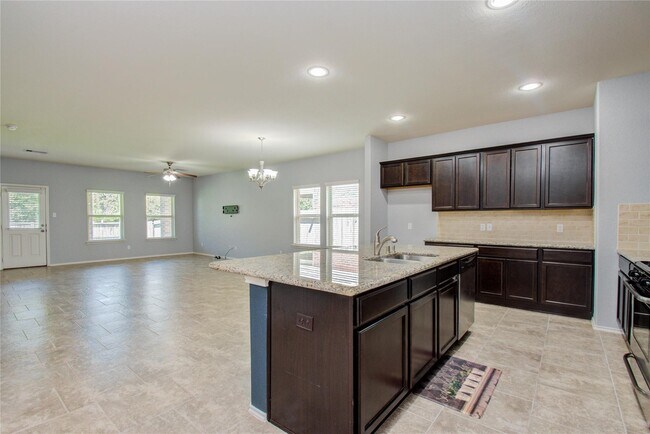 Foto del edificio - 12275 Little Blue Heron Ln