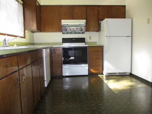 Building Photo - 2090 Tabor St