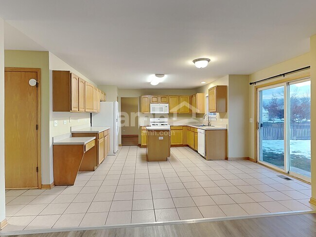 Foto del edificio - 20863 Brentwood Ct