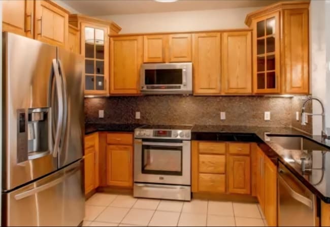 Foto del edificio - 2700 E Cherry Creek S Dr