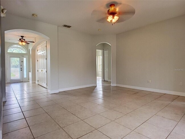 Building Photo - 7965 Sea Pearl Cir