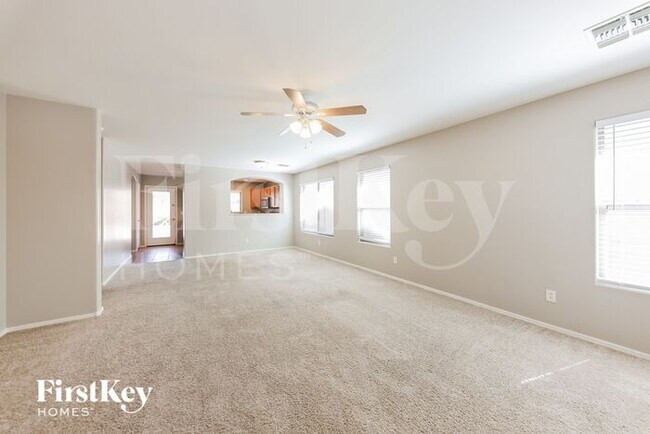 Building Photo - 14088 West Larkspur Drive