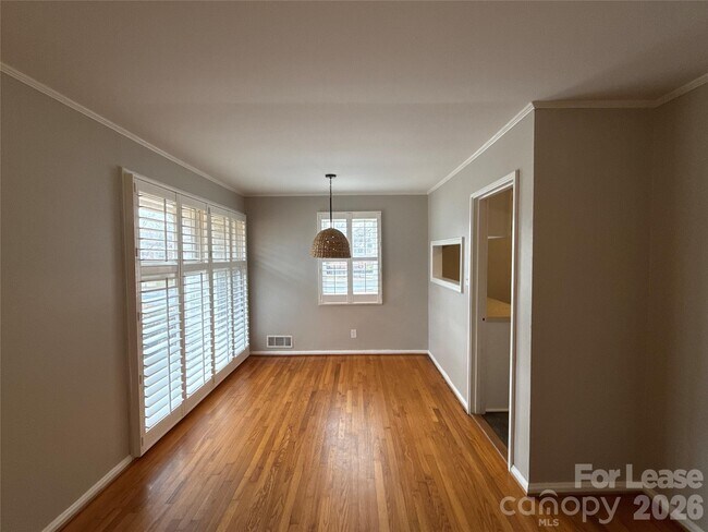 Building Photo - 4738 Gilmore Dr