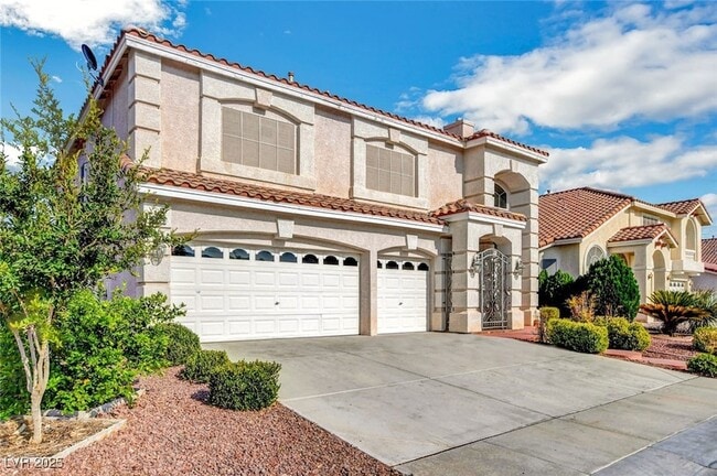 Building Photo - 5206 Marsh Butte St