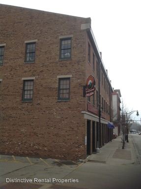 Primary Photo - 14 N 2nd St