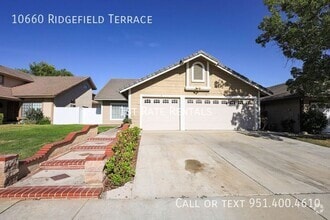 Building Photo - 10660 Ridgefield Terrace