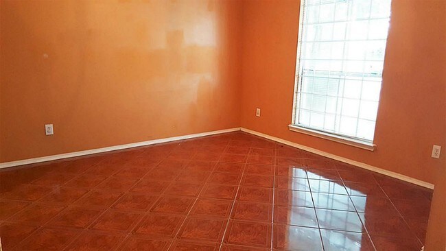 Building Photo - 8947 Westplace Dr