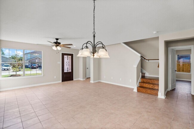 Foto del edificio - 29515 Legends Line Dr