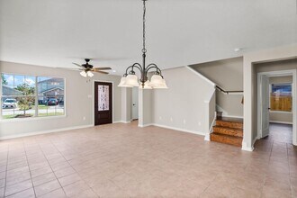 Building Photo - 29515 Legends Line Dr