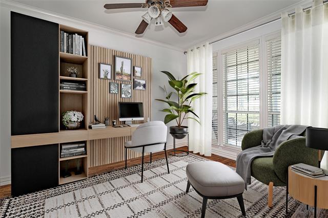 Building Photo - 3308 Corn Valley Rd